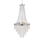 kinkiecik.pl Lampa wisząca ALLINGTON 108125 Markslojd