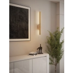 Kinkiet Amor 12W IP44 W0418 MaxLight