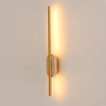 Kinkiet Amor 12W IP44 W0418 MaxLight
