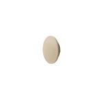 ANCONA S BEIGE AZ7141 AZZARDO IP54