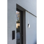 kinkiecik.pl Kinkiet APOLLO 5188801118 IP54 LUTEC