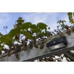 kinkiecik.pl Kinkiet ARROW 6910601335 IP44 LUTEC