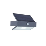 kinkiecik.pl Kinkiet ARROW 6910601335 IP44 LUTEC