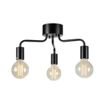 kinkiecik.pl Lampa sufitowa AVERY 108102 Markslojd