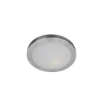 Plafon UMBRA 31 ROUND IP44 AZ1597 AZZARDO