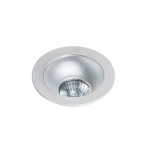 Oprawa stropowa REMO 1 Downlight AZ1731 AZZARDO