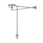 Podstawa do lampy NATALIA S AZ1924 AZZARDO