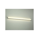 Kinkiet PETRA 120 CHROME AZ2471 IP44 AZZARDO neutralna