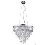 Lampa wisząca Plafon KALABRIA XL PENDANT AZ2926 AZZARDO