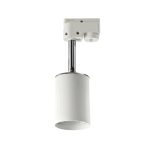 Reflektor Erebus track 21 (white) AZ3390+AZ3386 AZZARDO