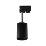 Reflektor Erebus track 14 (black) AZ3391+AZ3384 AZZARDO