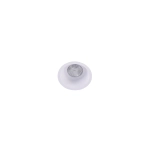 Oprawa stropowa Itaka (white) AZ4073 AZZARDO