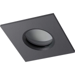 Oczko stropowe Ika S IP65 (graphite) AZ4231 AZZARDO