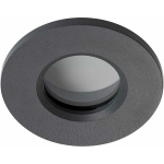 Oprawa stropowa IKA ROUND IP65 AZ4232 AZZARDO