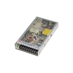 TRACK MAGNETIC DRIVER MEANWELL 200W 48V OUTER - zdjęcie produktu