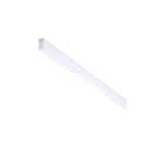 Alfa Track Magnetic SET 1M LED 26W 1120lm 3000K (white) AZ4799 AZZARDO