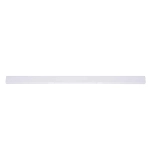Alfa Track Magnetic SET 1M LED 26W 1120lm 3000K (white) AZ4799 AZZARDO