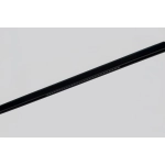 DELTA SAGI TRACK MAGNETIC SUPER SLIM 7W CCT BK - zdjęcie dodatkowe 1