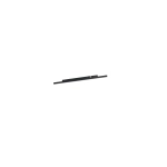 DELTA SAGI TRACK MAGNETIC SUPER SLIM 7W CCT BK - zdjęcie dodatkowe 2