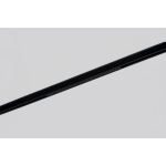DELTA SAGI TRACK MAGNETIC SUPER SLIM 7W CCT BK - zdjęcie dodatkowe 3