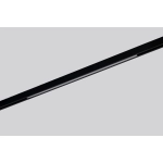 DELTA SAGI TRACK MAGNETIC SUPER SLIM 14W CCT BK - zdjęcie dodatkowe 1