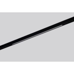 DELTA SAGI TRACK MAGNETIC SUPER SLIM 14W CCT BK - zdjęcie dodatkowe 3