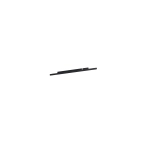 DELTA KIRKA TRACK MAGNETIC SUPER SLIM 7W CCT BK - zdjęcie produktu