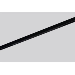 DELTA KIRKA TRACK MAGNETIC SUPER SLIM 14W CCT BK - zdjęcie dodatkowe 1