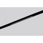 DELTA KIRKA TRACK MAGNETIC SUPER SLIM 14W CCT BK - zdjęcie dodatkowe 2