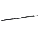 DELTA KIRKA TRACK MAGNETIC SUPER SLIM 14W CCT BK - zdjęcie dodatkowe 3