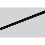 DELTA KIRKA TRACK MAGNETIC SUPER SLIM 14W CCT BK - zdjęcie dodatkowe 4