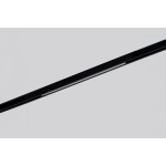 DELTA KIRKA TRACK MAGNETIC SUPER SLIM 14W CCT BK - zdjęcie dodatkowe 5