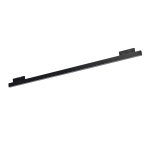DELTA SAGA TRACK MAGNETIC SUPER SLIM 20W CCT BK - zdjęcie produktu