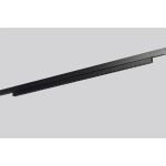 DELTA KIRA TRACK MAGNETIC SUPER SLIM 20W CCT BK - zdjęcie dodatkowe 1