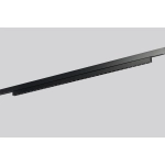 DELTA KIRA TRACK MAGNETIC SUPER SLIM 20W CCT BK - zdjęcie dodatkowe 3