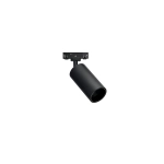 DELTA PAVO TRACK MAGNETIC SUPER SLIM 12W CCT BK - zdjęcie dodatkowe 2