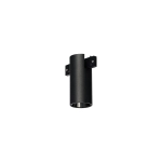DELTA ANTILA TRACK MAGNETIC SUPER SLIM 3W CCT BK - zdjęcie produktu