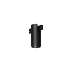 DELTA ANTILA TRACK MAGNETIC SUPER SLIM 3W CCT BK - zdjęcie dodatkowe 2