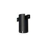 DELTA ANTILA TRACK MAGNETIC SUPER SLIM 7W CCT BK - zdjęcie produktu
