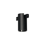 DELTA ANTILA TRACK MAGNETIC SUPER SLIM 7W CCT BK - zdjęcie dodatkowe 2