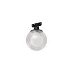 DELTA DORADO TRACK MAGNETIC SUPER SLIM D10 CCT CLEAR - zdjęcie produktu