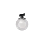 DELTA DORADO TRACK MAGNETIC SUPER SLIM D10 CCT CLEAR - zdjęcie dodatkowe 2