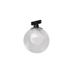 DELTA DORADO TRACK MAGNETIC SUPER SLIM D12 CCT CLEAR - zdjęcie produktu