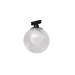 DELTA DORADO TRACK MAGNETIC SUPER SLIM D12 CCT CLEAR - zdjęcie dodatkowe 2