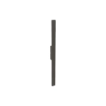 LENNART 100 IP54 3000K BK - zdjęcie produktu