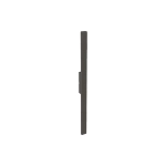 LENNART 100 IP54 3000K BK - zdjęcie dodatkowe 1