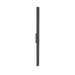 LENNART 150 IP54 3000K BK - zdjęcie dodatkowe 3