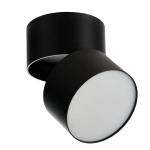 Plafon Mona 15W CCT SWITCH AZ6037 AZZARDO