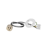 LUCAS BASE 52 TOP AZ6151 AZZARDO