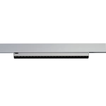 ALFA CYRUS TRACK MAGNETIC 2LINE 24W CCT SWITCH DIMM WH - zdjęcie dodatkowe 2